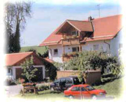 Ferienwohnung Port